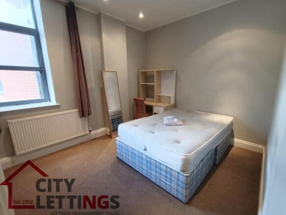 WhatsApp Image 20...