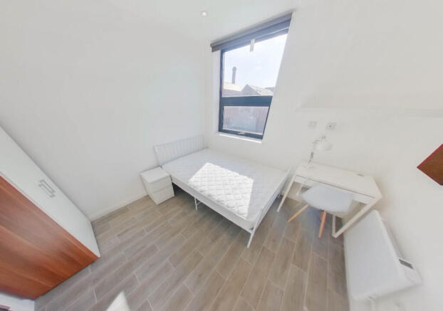 Screenshot 2025-0...