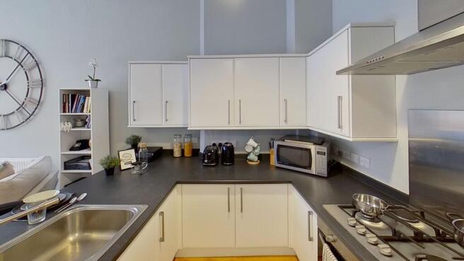 Peoples-Hall-Cott...