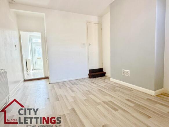 IMG_3721 (1) - Co...