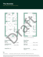 Floorplans