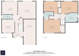 all_floors_16_ladywood_place_livingston_with_dim.j