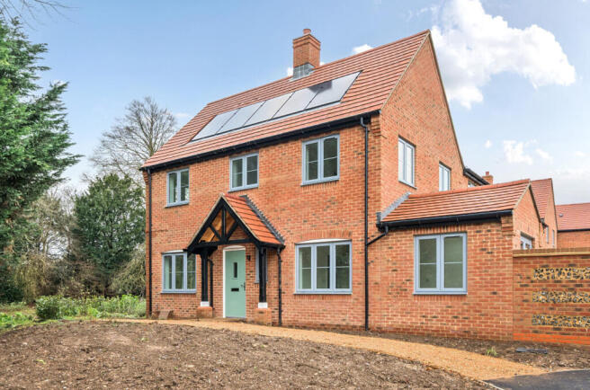 1394535-5-6949596...