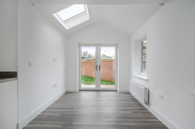 1394535-16-69495a...