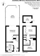 -6978c1b1ec595-1403427 (1)