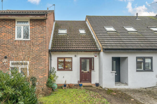 1403427-1-6977909f301d5