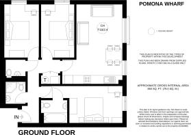 Pomona_Wharf_3_be...