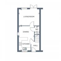 tyrone_floorplan_ground floor.jpg