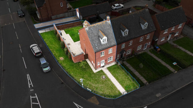 DJI_20251017122141_0003_D