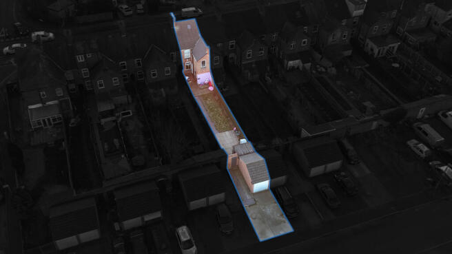 dji_fly_20260103_154224_0002_1767553872351_photo