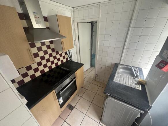 1491_IMG_2970806_2_A1