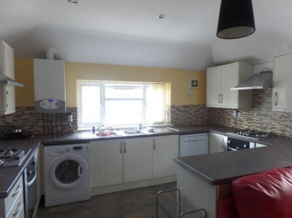 1491_IMG_2893283_2_A1