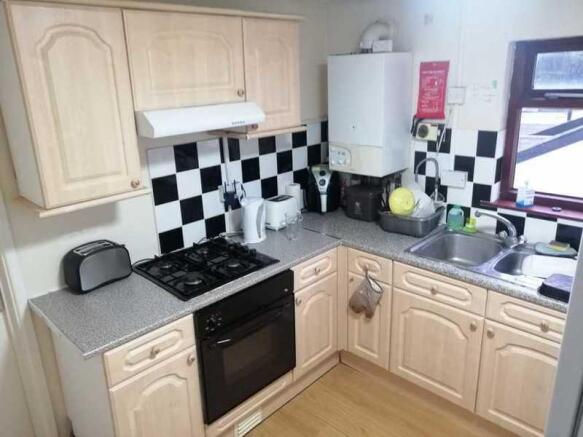 1491_IMG_2741917_2_A1