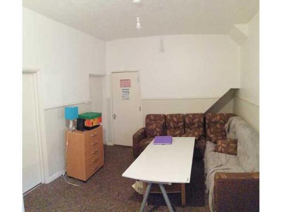 1491_IMG_2741917_3_A1