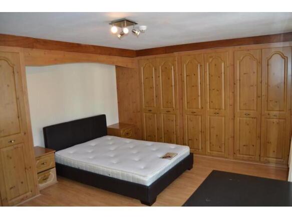 1491_IMG_3300899_4_A1