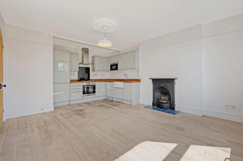 Manor Road, Leyton, Greater London, E10 7AL