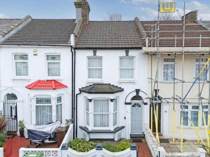 Etchingham Road, Leyton, Greater London, E15 2DF