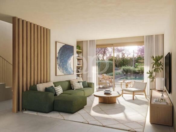 Arcaya_SunsetVilla_Living