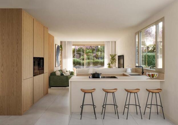 Arcaya_SunsetVilla_Kitchen