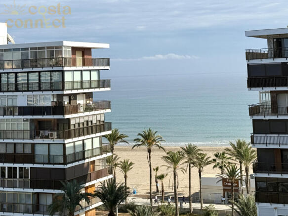 20251220_113314042_iOS