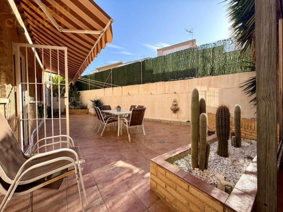 20251210_104431290_iOS