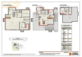 Captura de pantalla 2026-01-14 103240