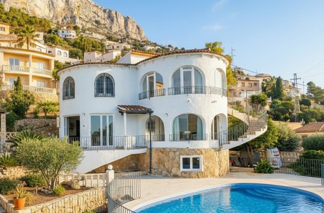 Gemini_Generated_Image_rmgt3ermgt3ermgt copy