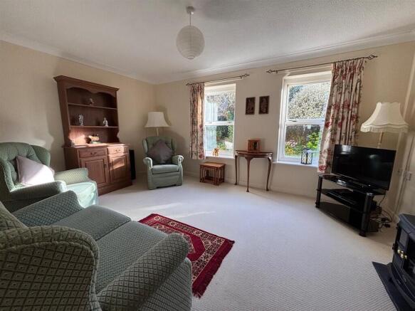 kLkKzEiC9keLmBKnV...