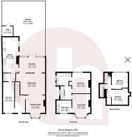 9 cheviot gardens nw2 (7).jpg