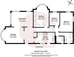 25 Beauford Park NW11 6BS -watermark.jpg