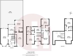 49 Allington Road NW4 3EA (3).jpg