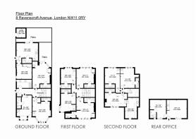 Floor plan.jpg