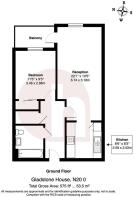 Flat 2 Gladstone House, N20 0ER (1).jpg