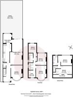 11 Highfield Avenue, NW11 9EU -watermark.jpg