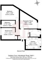 Golders Court, Woodstock Road, NW11-watermark.jpg