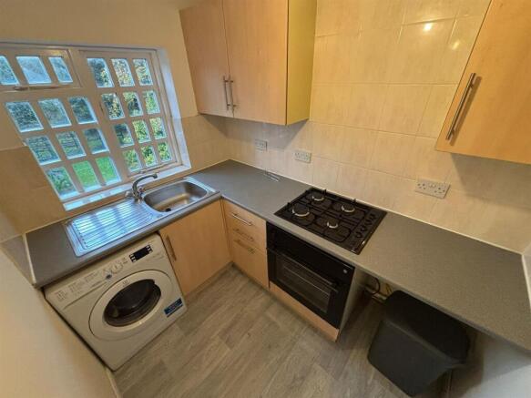 WhatsApp Image 2025-11-21 at 08.52.35_32ca7682.jpg