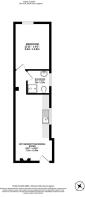 34a Fore Street - Floor plan.jpg