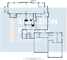 Breadsall school moor road.jpg