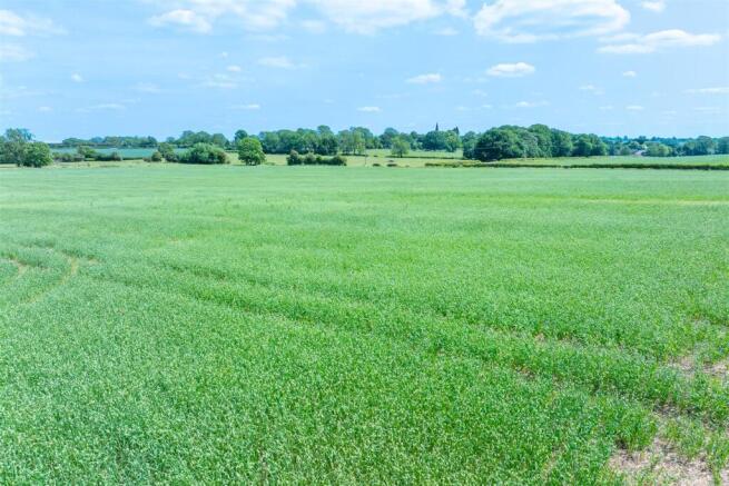 LE14 3EB Land_Hoby-048.jpg