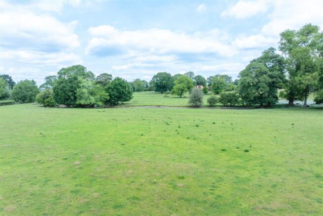 LE14 3EB Land_Hoby-015.jpg