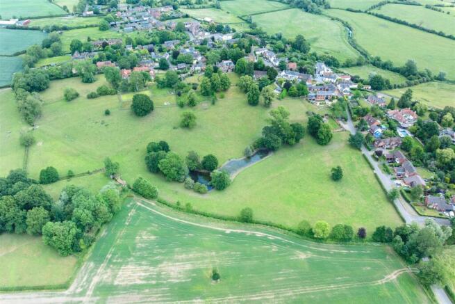 LE14 3EB Land_Hoby-011.jpg