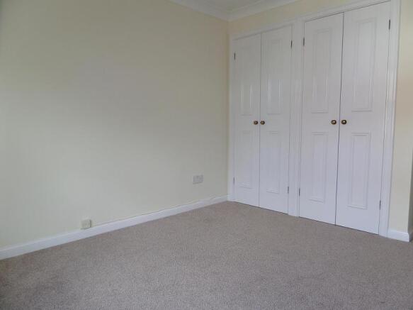 5 meadow bedroom 2