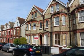 Photo of Bedford Grove, Eastbourne, East Sussex, BN21