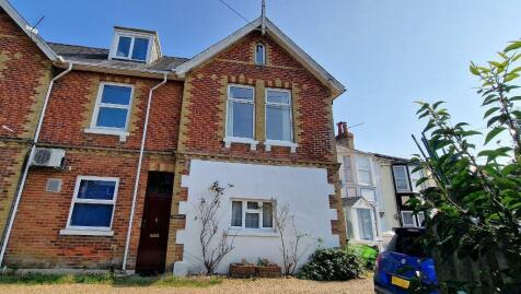 Station Road, Bembridge, Isle of Wight, PO35 5NN