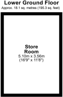Store Room