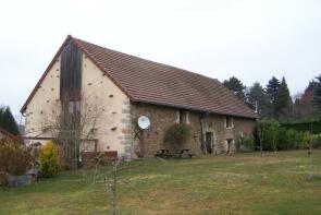 Photo of Sardent, Creuse, Limousin