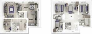 Floor plan.jpeg