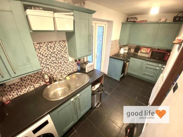 20250114_163730000_iOS 269gillinghamroad.jpg