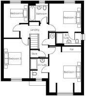 80 leighfield first floor.jpg