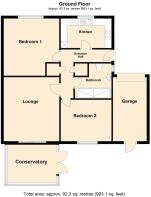 5 Orchard Close, Sunniside.jpg